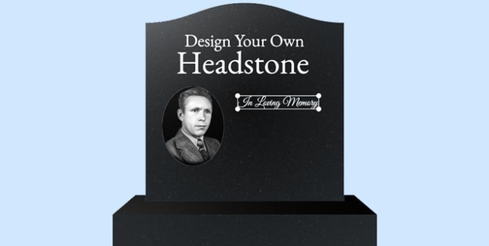 Headstones Perth | Gravestones | Monuments | Plaques | Memorial